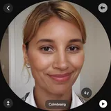 Clienta reseña 6