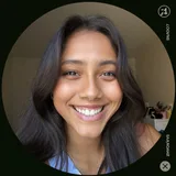 Clienta reseña 7