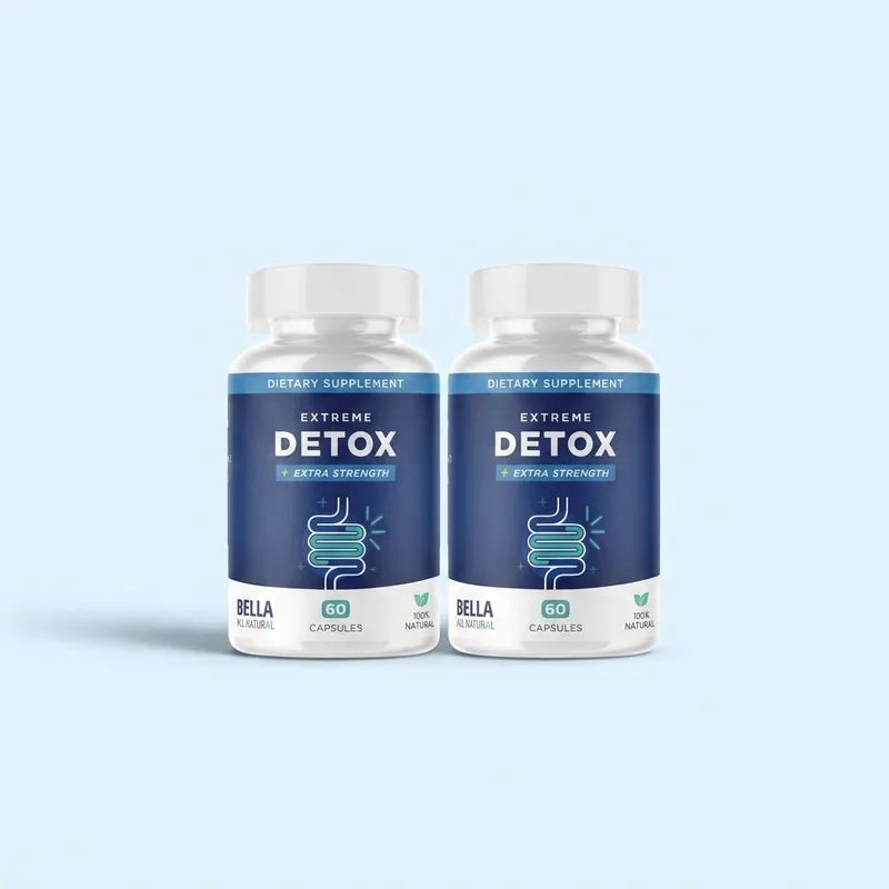 Oferta 2 unidades