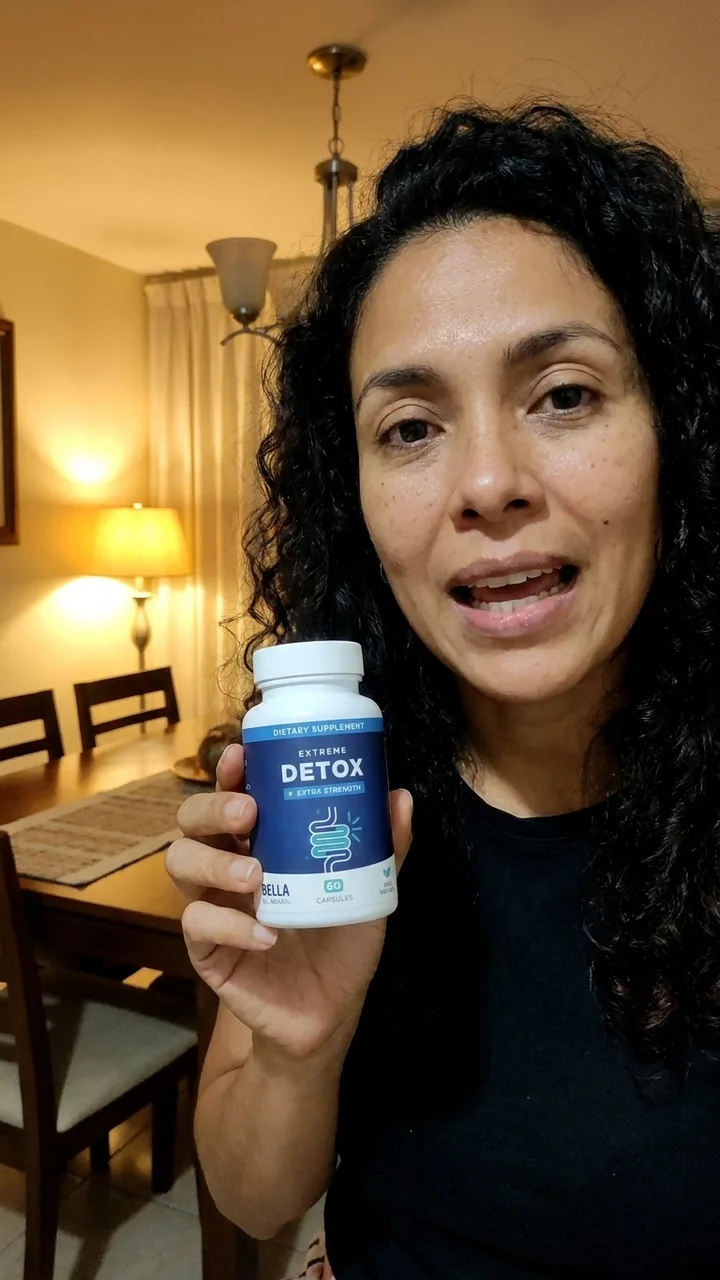 Testimonio en video 4