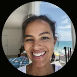 Clienta reseña 5
